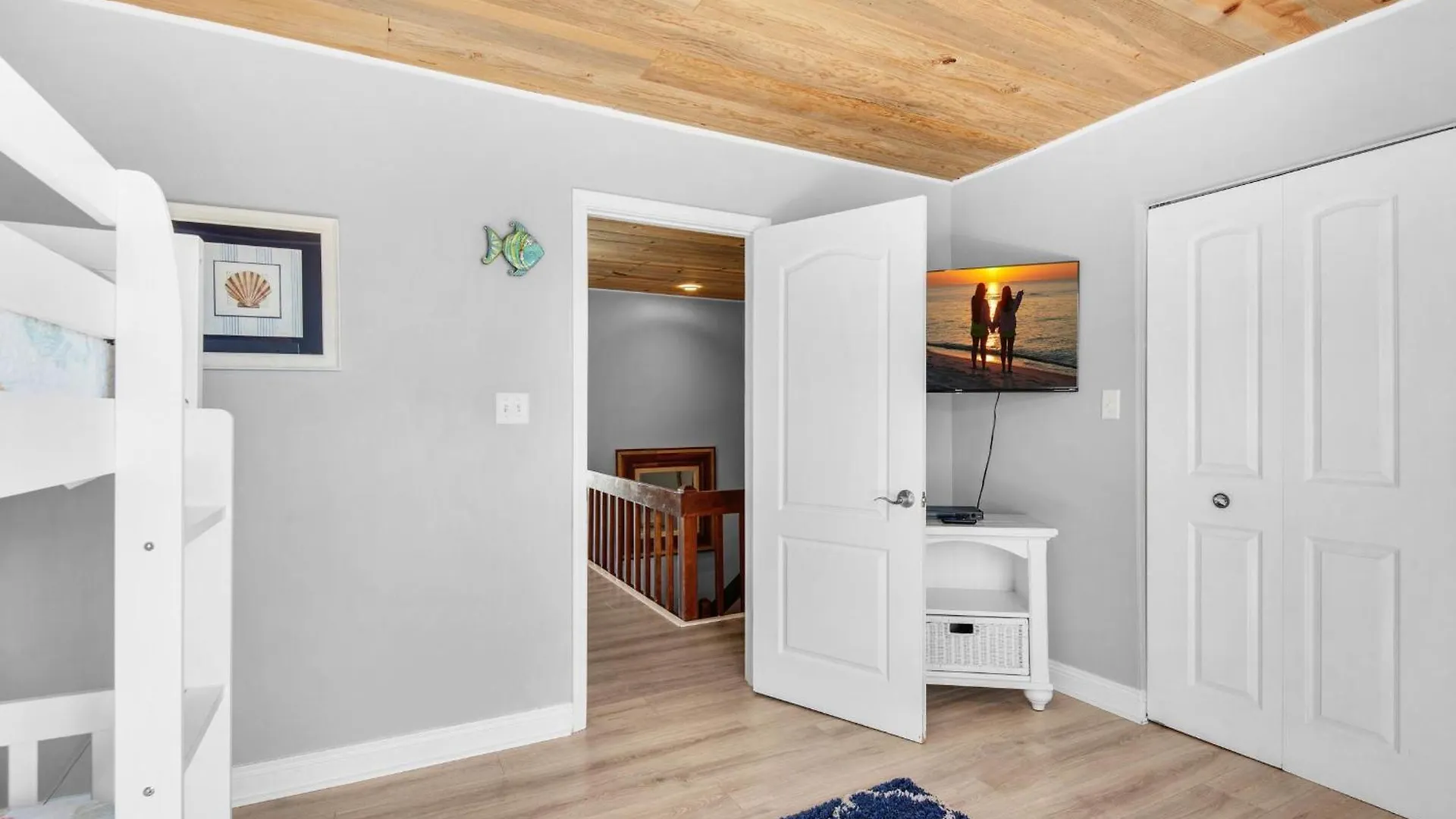 Costa Vista Townhouse #7 Aparthotel Miramar Beach United States