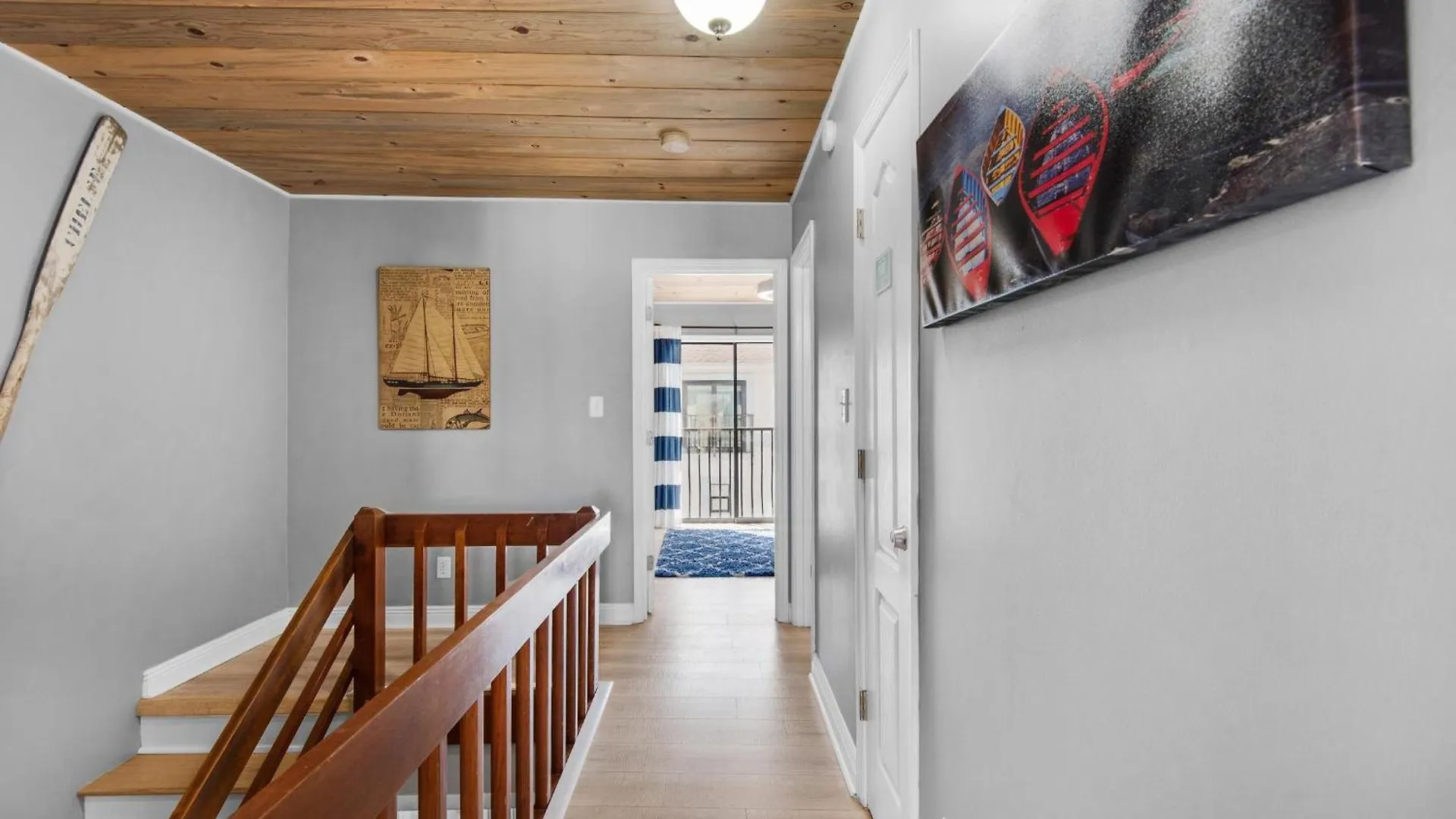 Costa Vista Townhouse #7 Aparthotel Miramar Beach United States