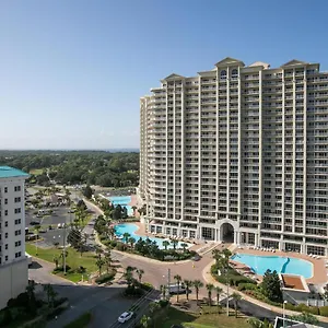 Ariel Dunes Ii 204 - Miramar Aparthotel